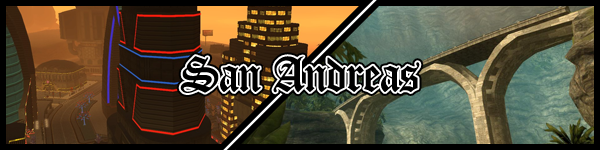 Header22.png