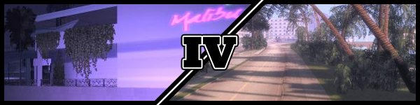 Header23.png