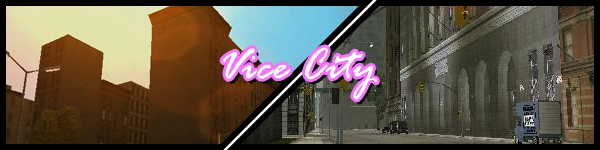 Header24.png