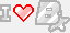 IloveBB.gif