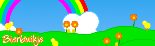 Lentesignaturecopy.png