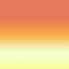 Lucht3.png