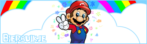 Mariocopy.png