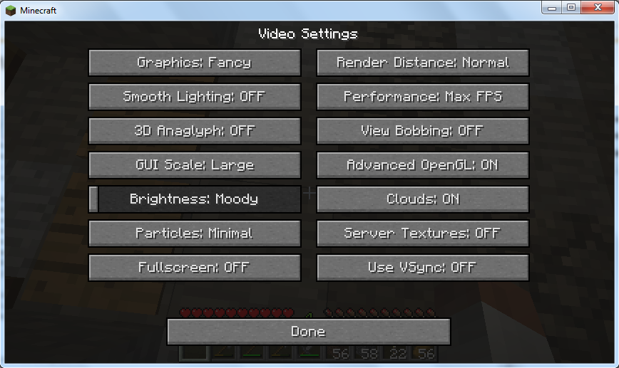 MeinKraft_zpse6f6e08c.png