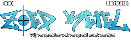 ModifiedBDKindlogo-1.png