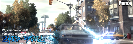 ModifiedBDKindpuma.png
