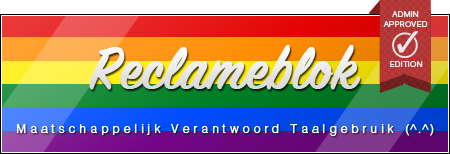 MokerGayReclameblok_zpsd84402a7.png