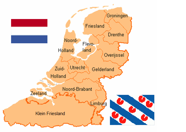 Naamloos.png