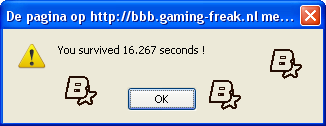 P.png