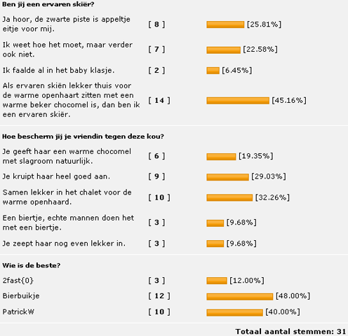 Poll-2.png