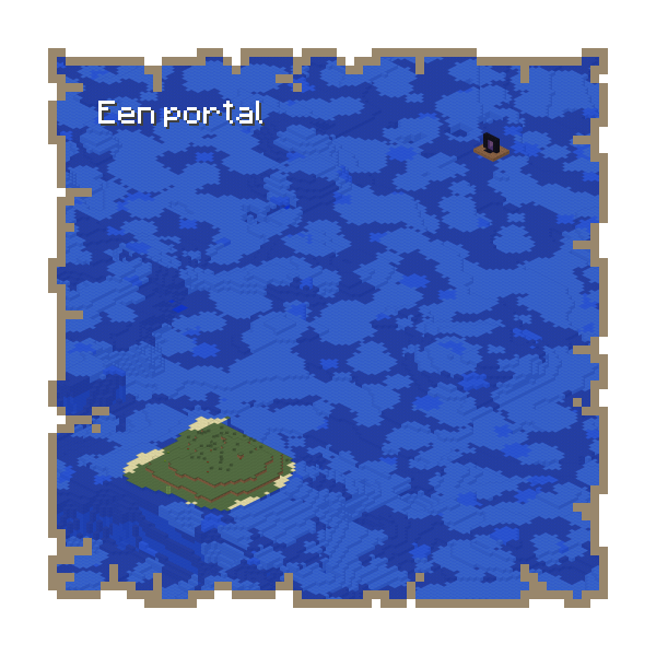 Portal_zpsff1651e2.png