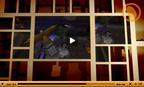 Shot.png