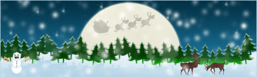 Sneeuw.png