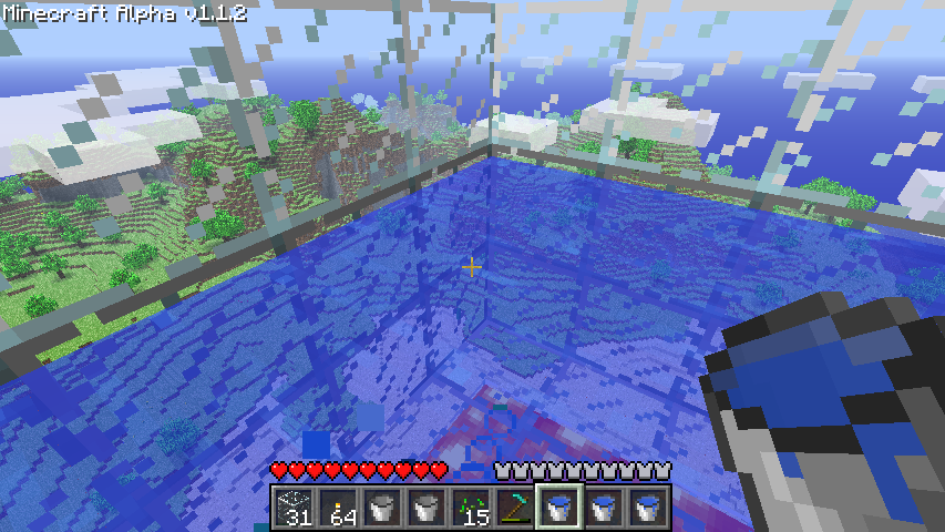 Swimmbad.png