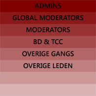 Untitled-1_zpsbcaeca05.png