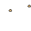 W1.png