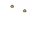 W10.png