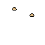 W11.png