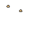 W12.png