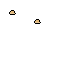 W13.png