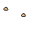 W14.png