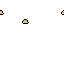 W16.png