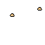 W2.png