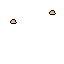 W3.png