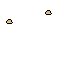W4.png