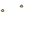 W5.png
