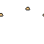 W6.png