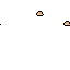 W7.png