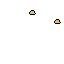 W8.png