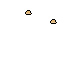 W9.png