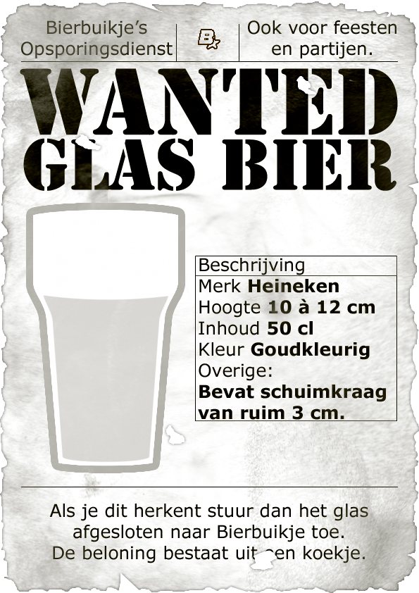 Wanted_Glas_Bier3.png