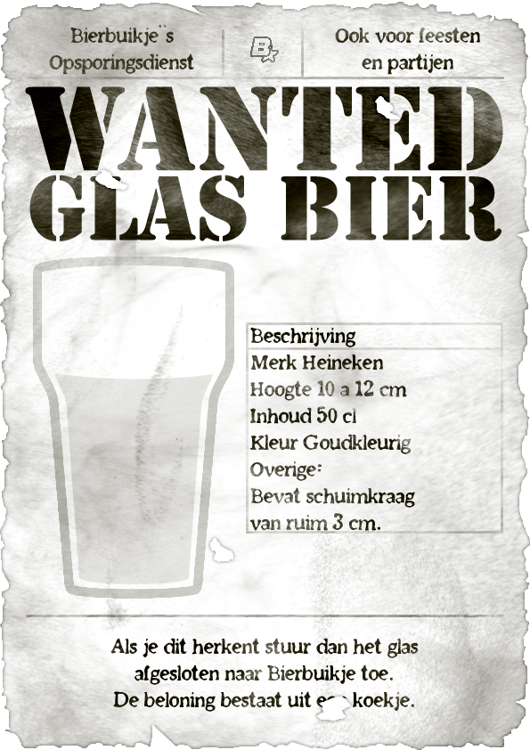 Wanted_Glas_Bier4.png