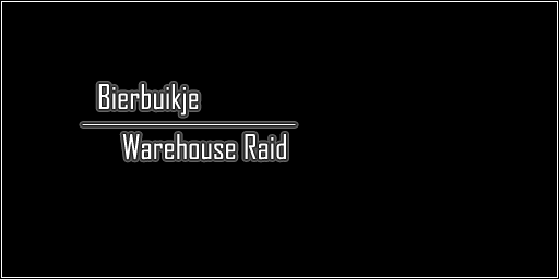 WarehouseRaid.png