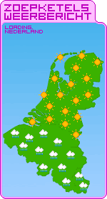 Weerbericht.gif
