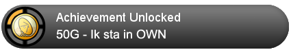 achievementgrafikstainown.png