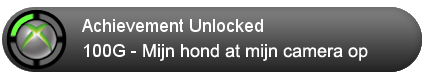 achievementmijnhondatmijncameraop.png