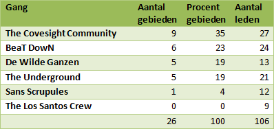 ad_zpsd05c8e08.png
