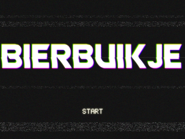 arcadebierbuikje.png