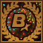 avater3.png