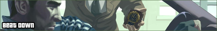 bar1.png