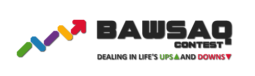 bawsaq2copy_zps16910a0f.png