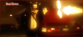 beatdownsignature1fn3.jpg