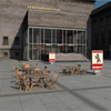 berlin2.png