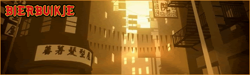 bierbuikje-ctw4.gif