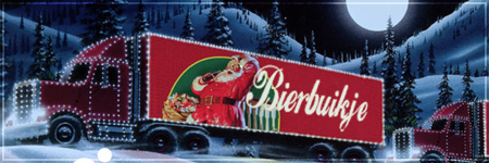 colatruck_zps3a2e998b.png