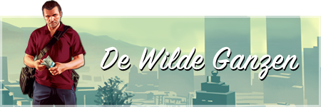 dwgcopy_zps0dbbed83.png